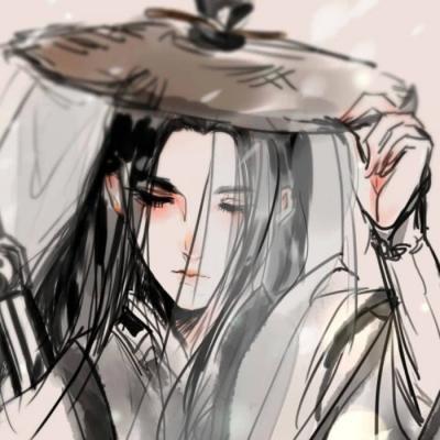 智度德正前董事因被刑事羁押而失联