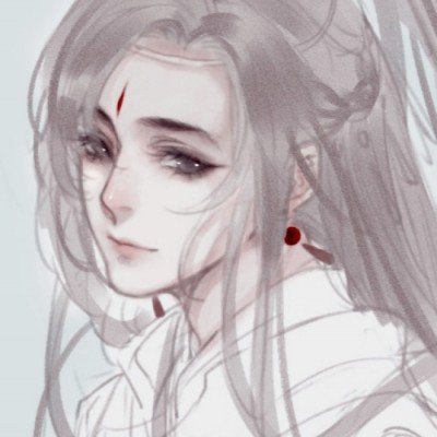 孙杨 爷们要脸