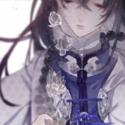 蜜语纪大结局